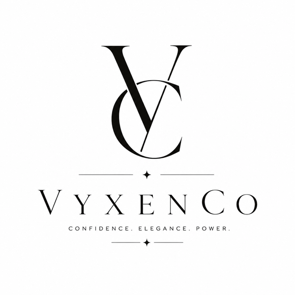VyxenCo